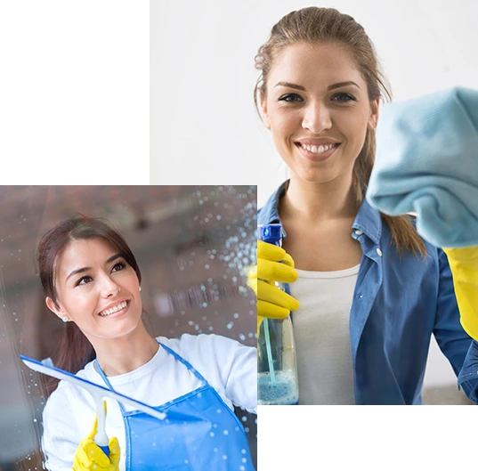 http://Steam%20Cleaning%20Solution