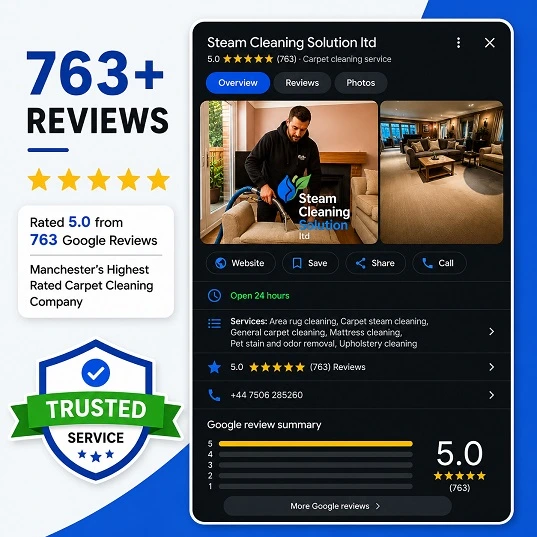 http://Why%20Choose%20Steam%20Cleaning
